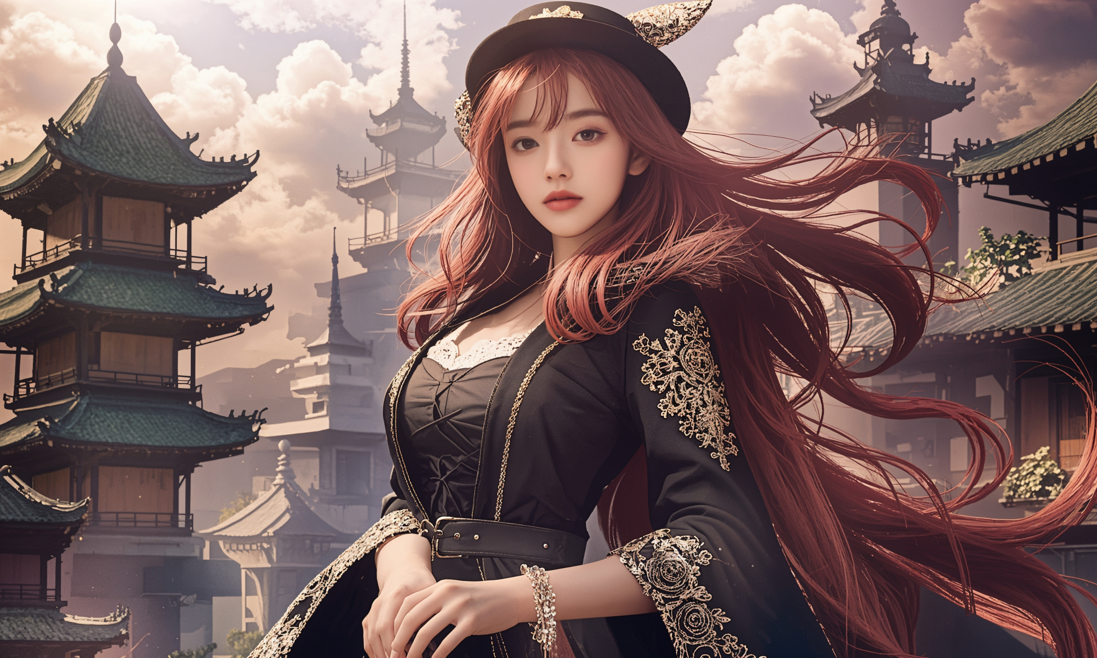 超碰精品99久久久-亚洲日本一区二区三区不卡不码-欧美成人熟女视频-欧美aⅴ精品一区二区视频_一天在线观看免费观看完整版-tobu8日本图片-国产精品无遮挡免费视频-最近中文字幕久久精品|中国贸促会：全球供应链整体发展趋势向好